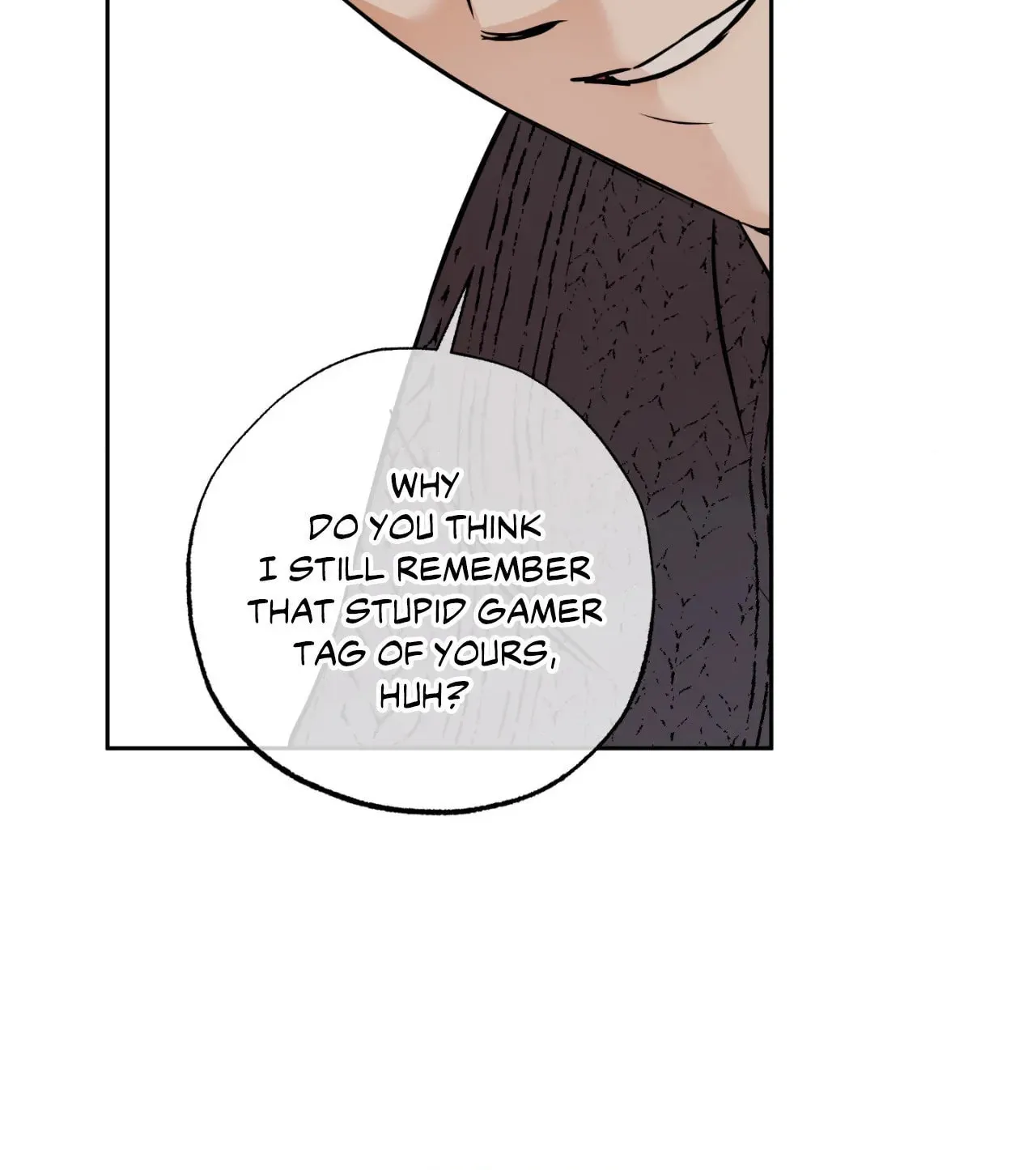 Sugar Trap Chapter 21 page 86 - 