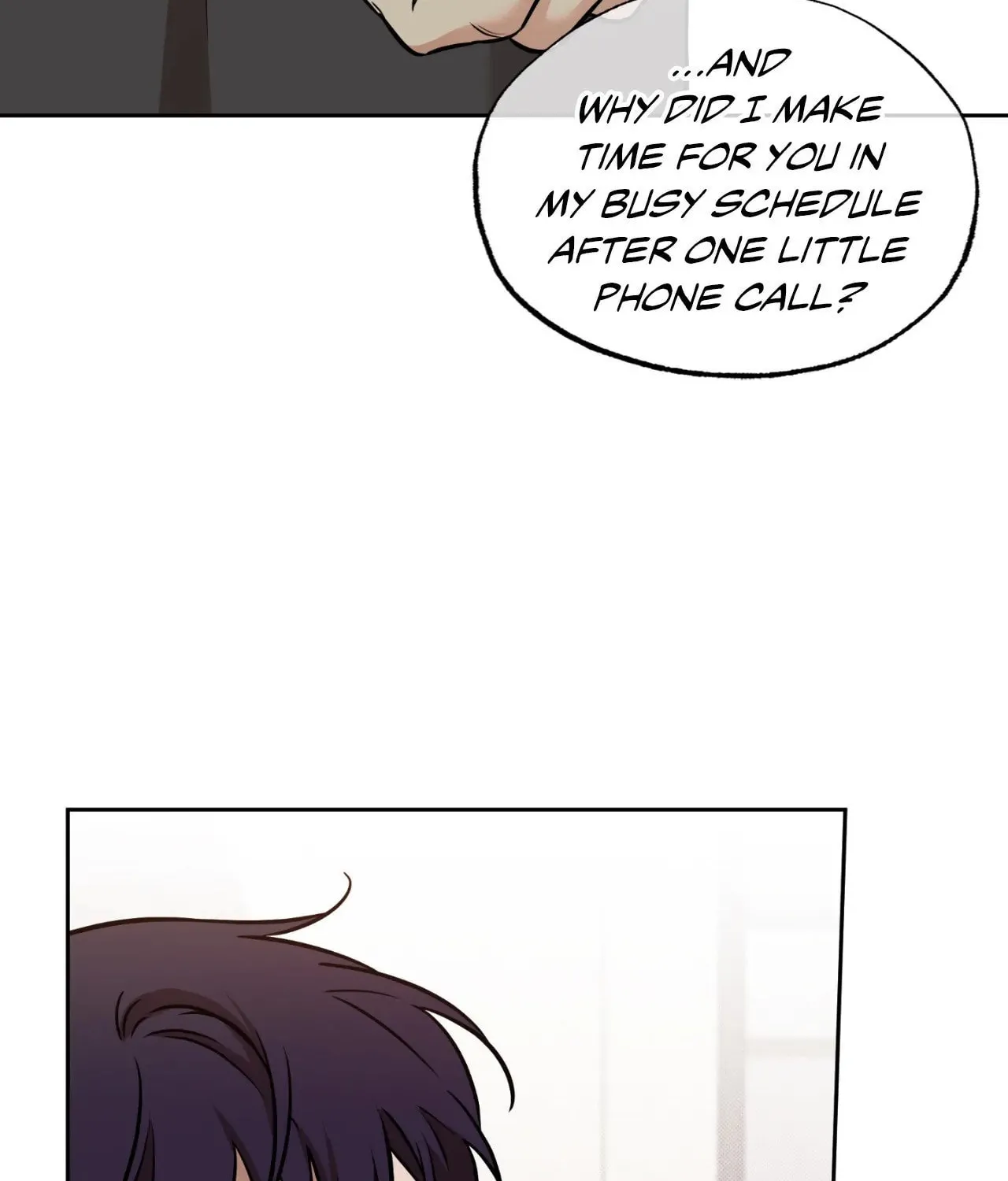 Sugar Trap Chapter 21 page 88 - 