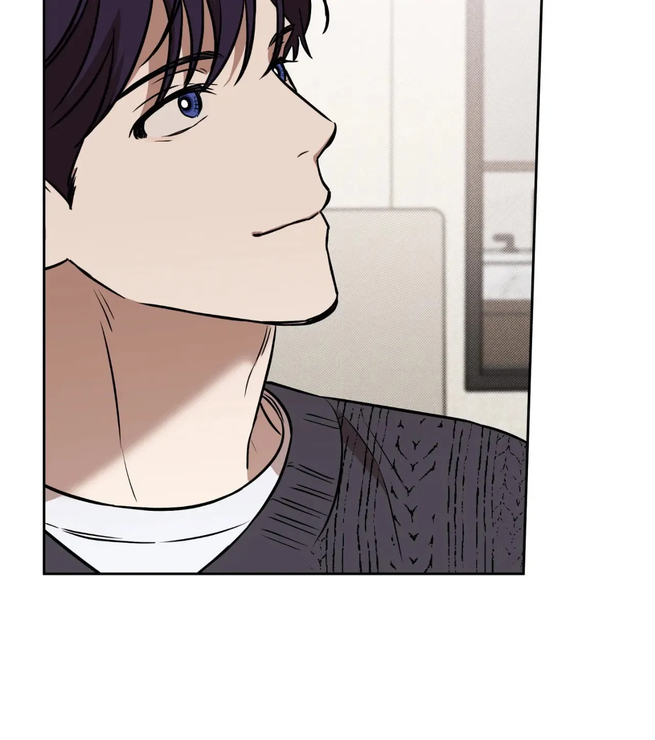 Sugar Trap Chapter 21 page 89 - 