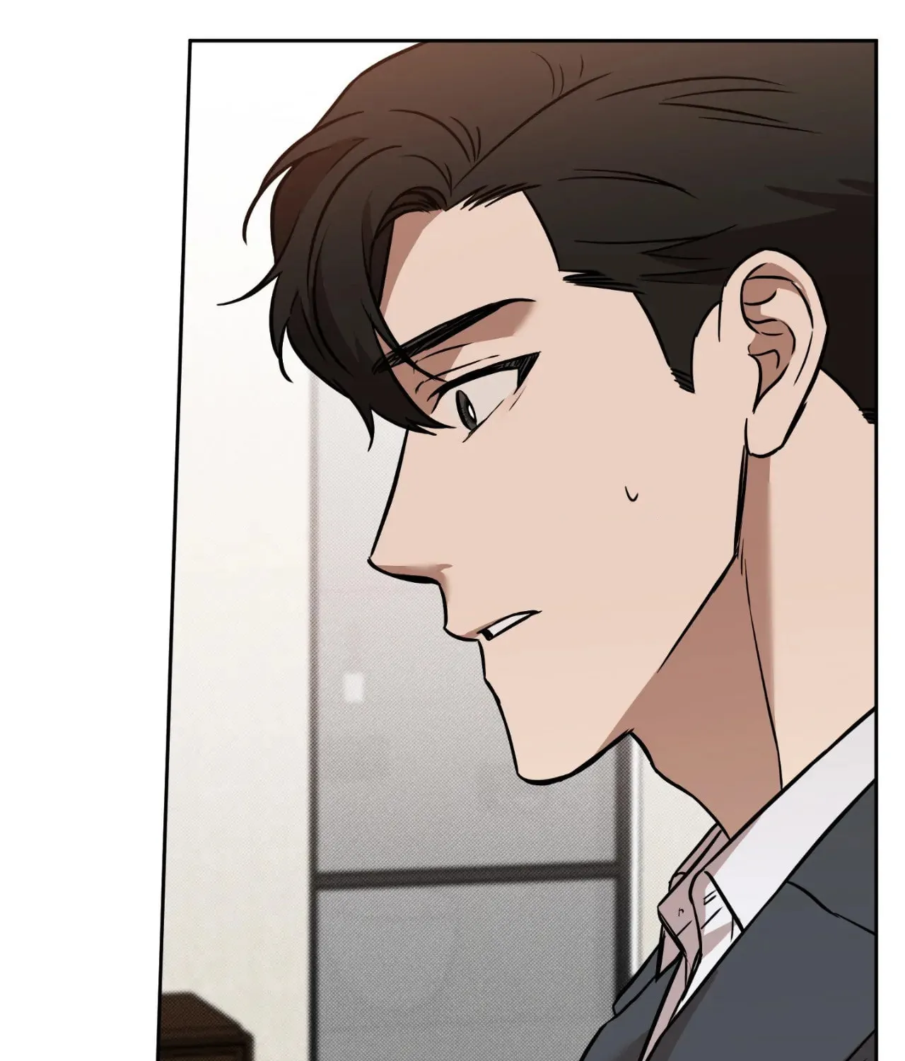 Sugar Trap Chapter 21 page 90 - 