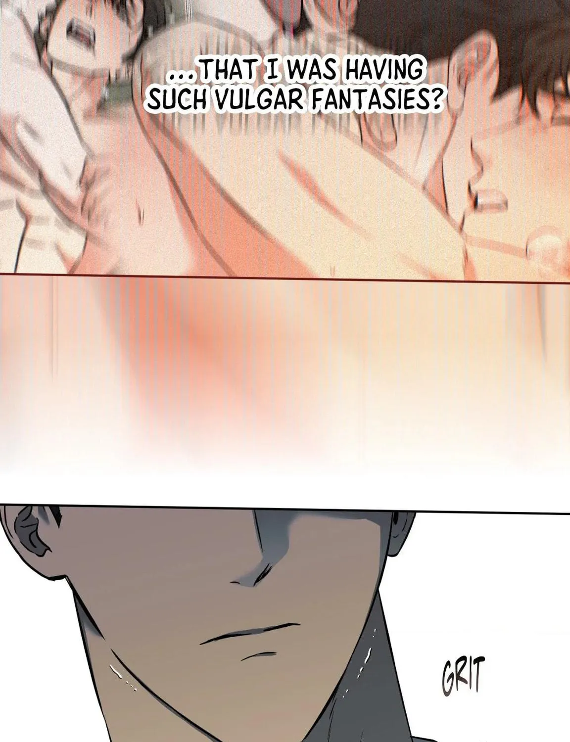 Sugar Trap Chapter 21 page 10 - 