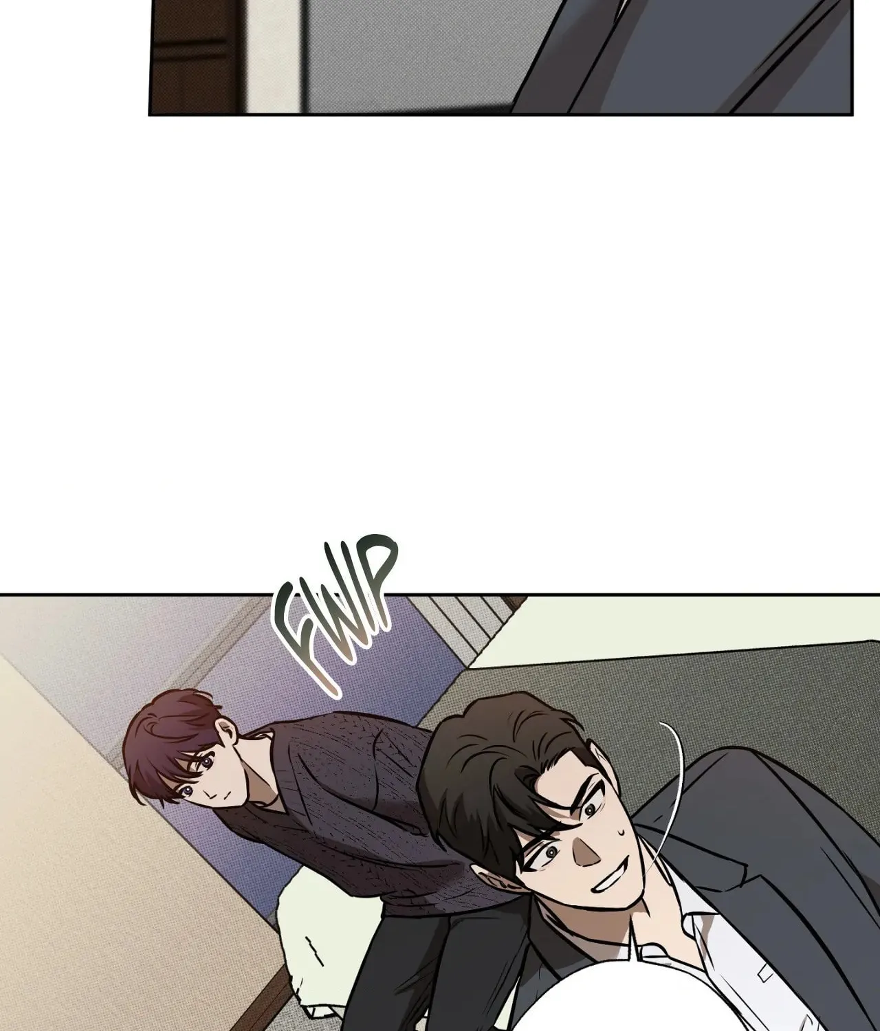 Sugar Trap Chapter 21 page 91 - 