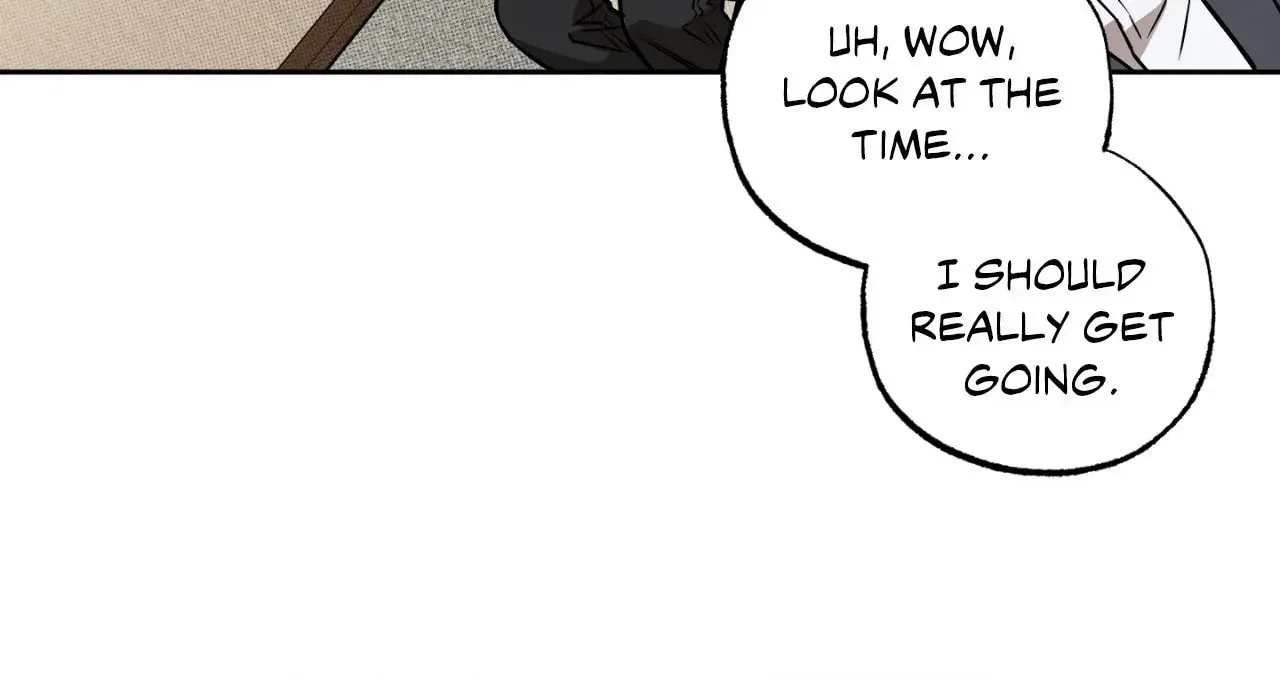 Sugar Trap Chapter 21 page 92 - 
