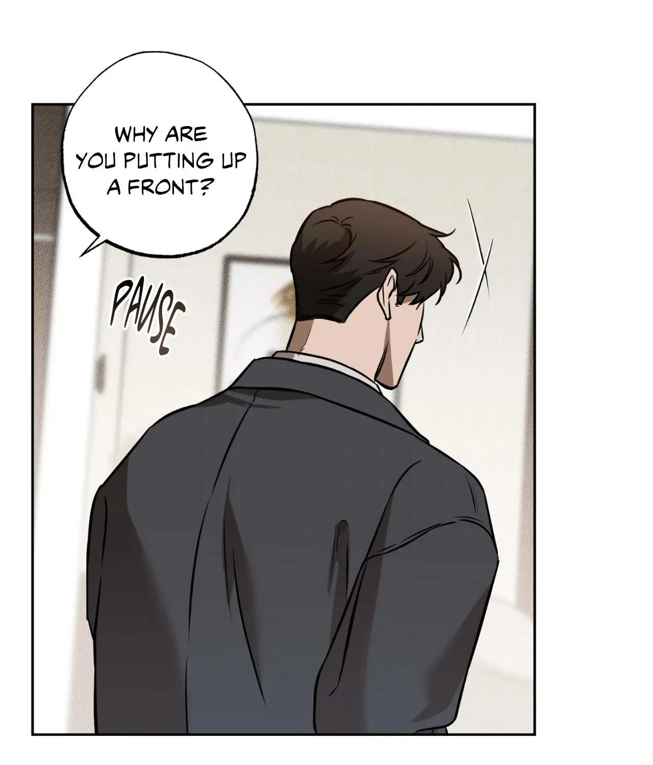 Sugar Trap Chapter 21 page 93 - 
