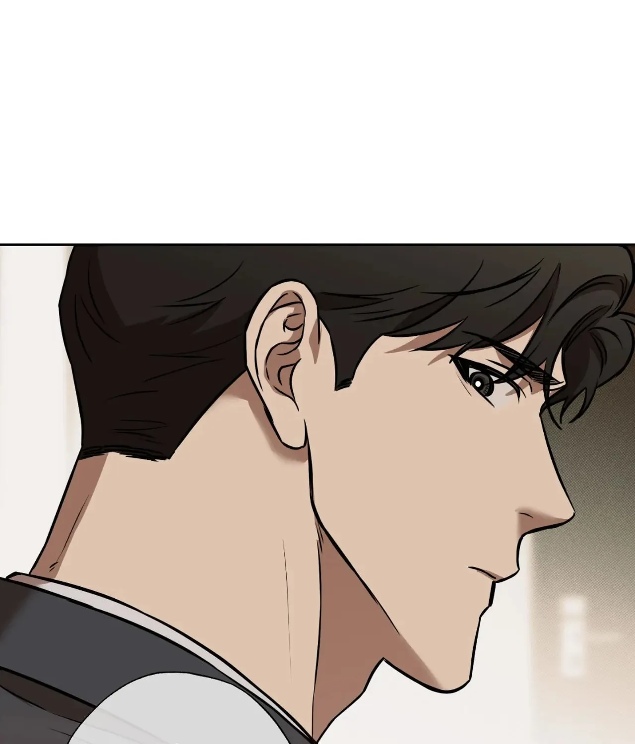 Sugar Trap Chapter 21 page 94 - 