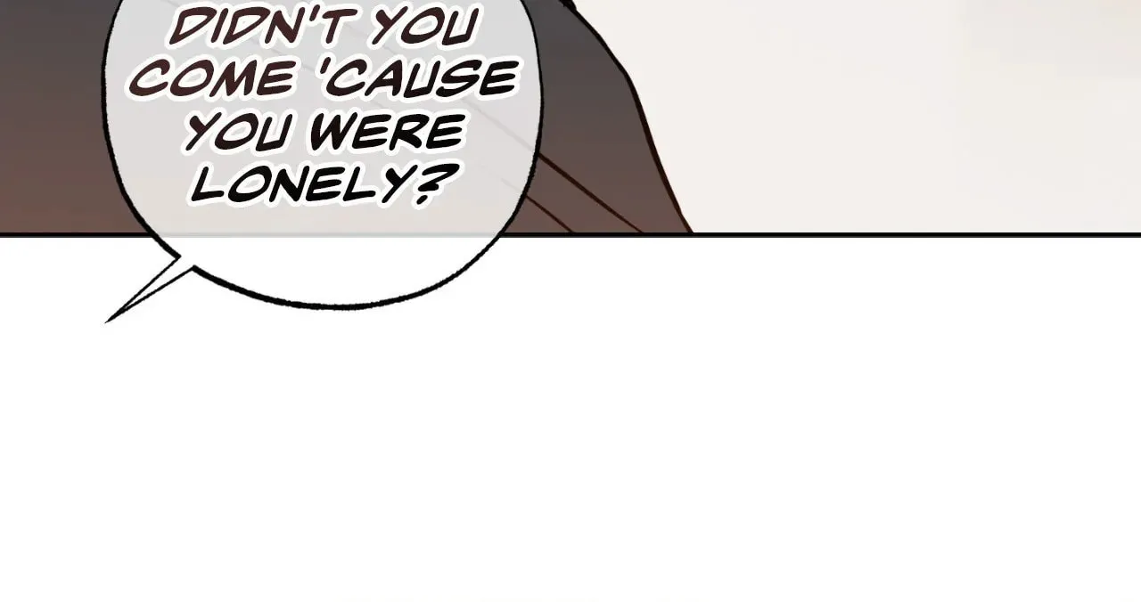 Sugar Trap Chapter 21 page 95 - 