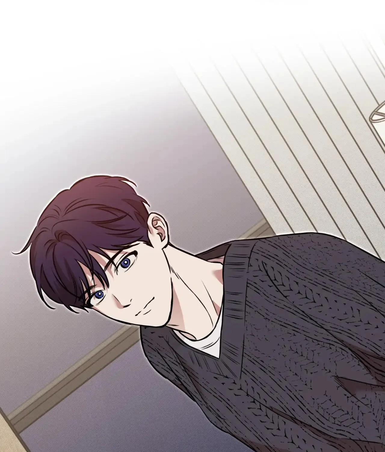 Sugar Trap Chapter 21 page 96 - 
