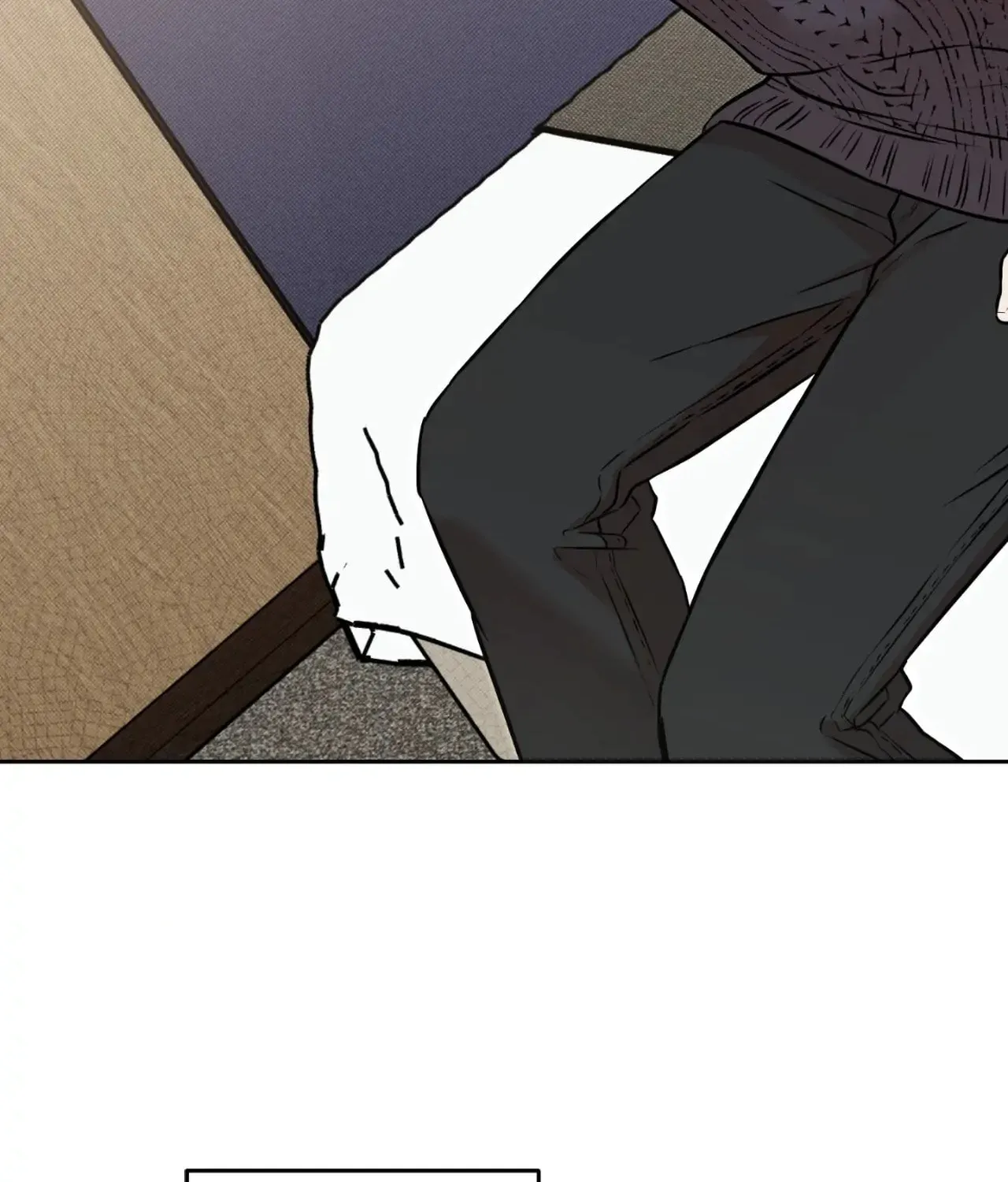 Sugar Trap Chapter 21 page 97 - 