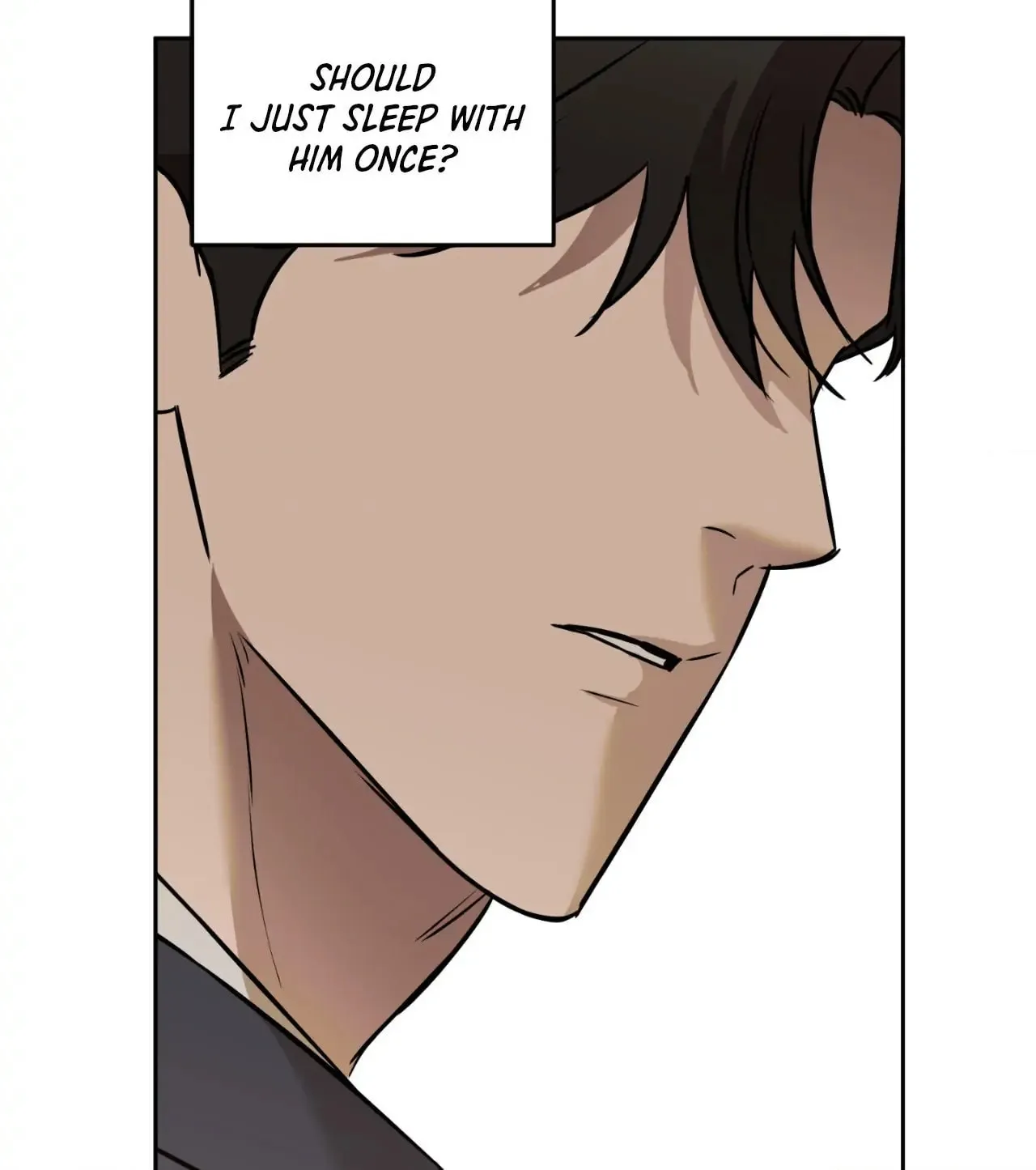 Sugar Trap Chapter 21 page 98 - 