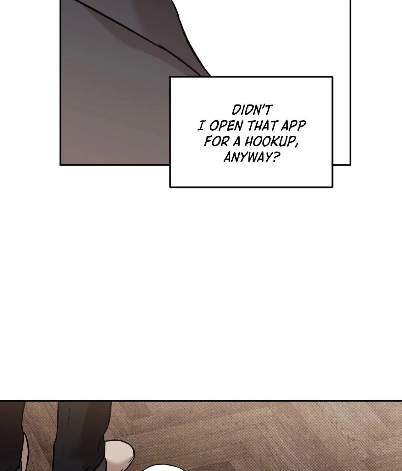 Sugar Trap Chapter 21 page 99 - 