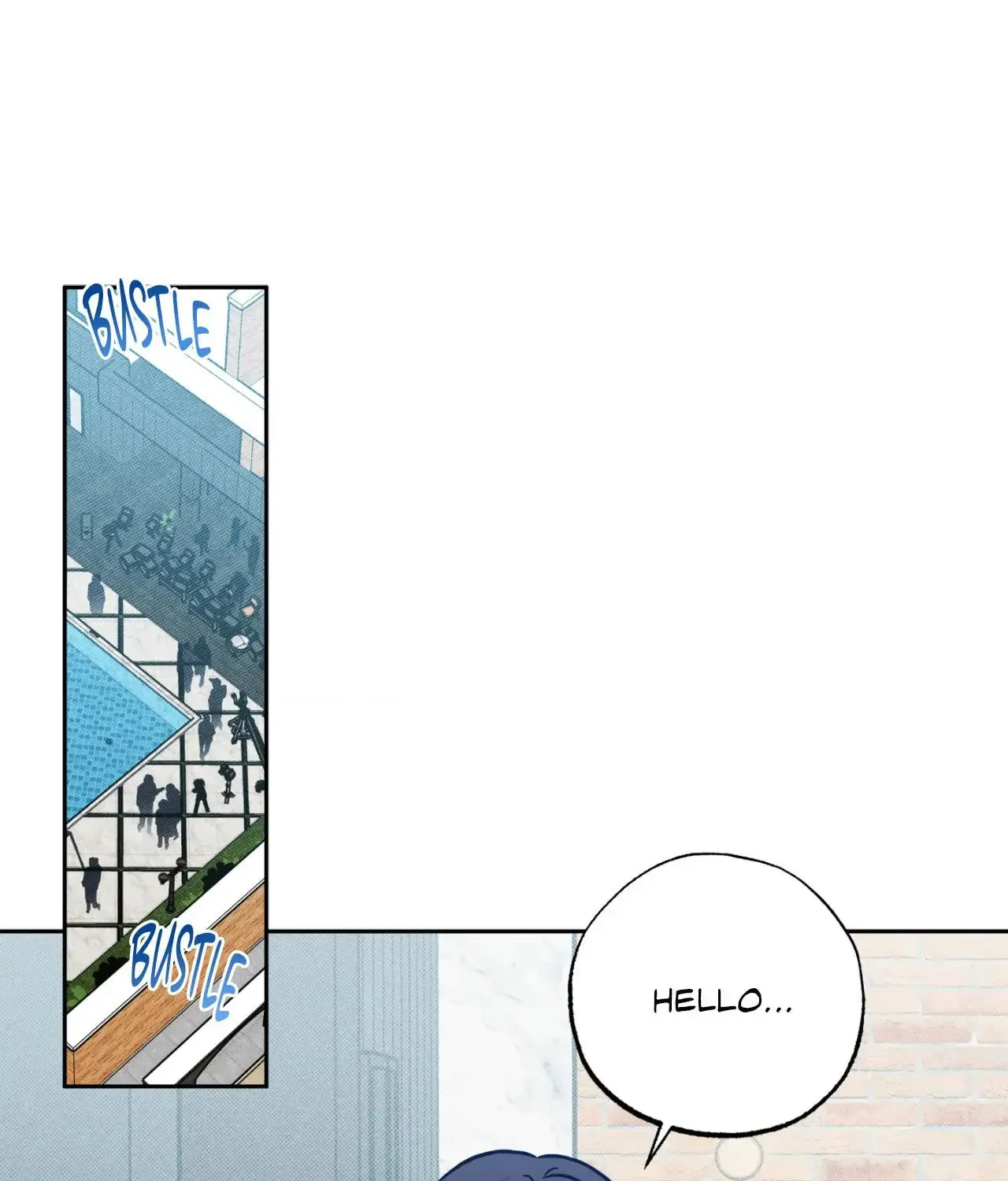Sugar Trap Chapter 22 page 1 - 