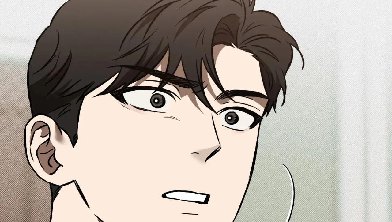 Sugar Trap Chapter 22 page 101 - 
