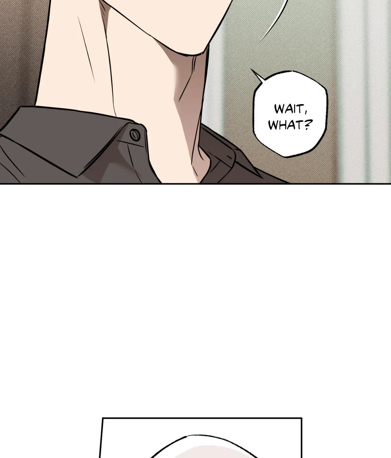Sugar Trap Chapter 22 page 102 - 