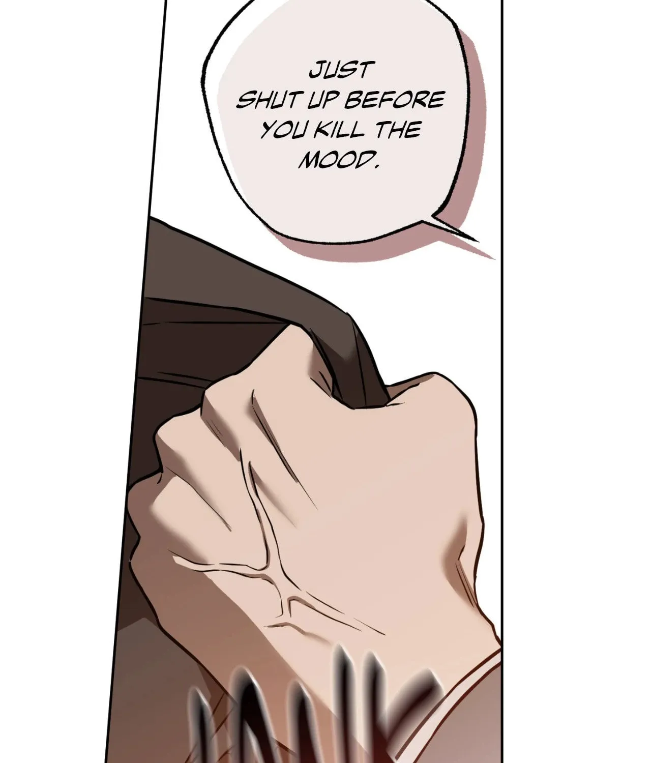 Sugar Trap Chapter 22 page 103 - 