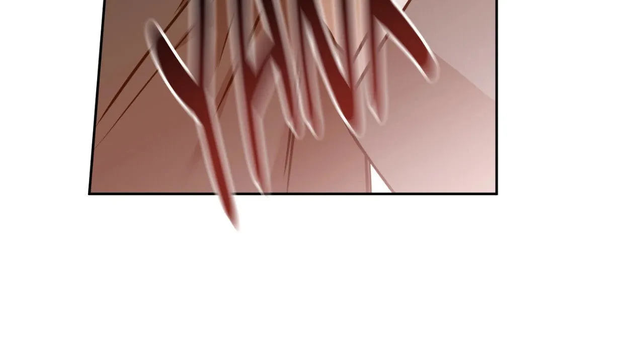 Sugar Trap Chapter 22 page 104 - 