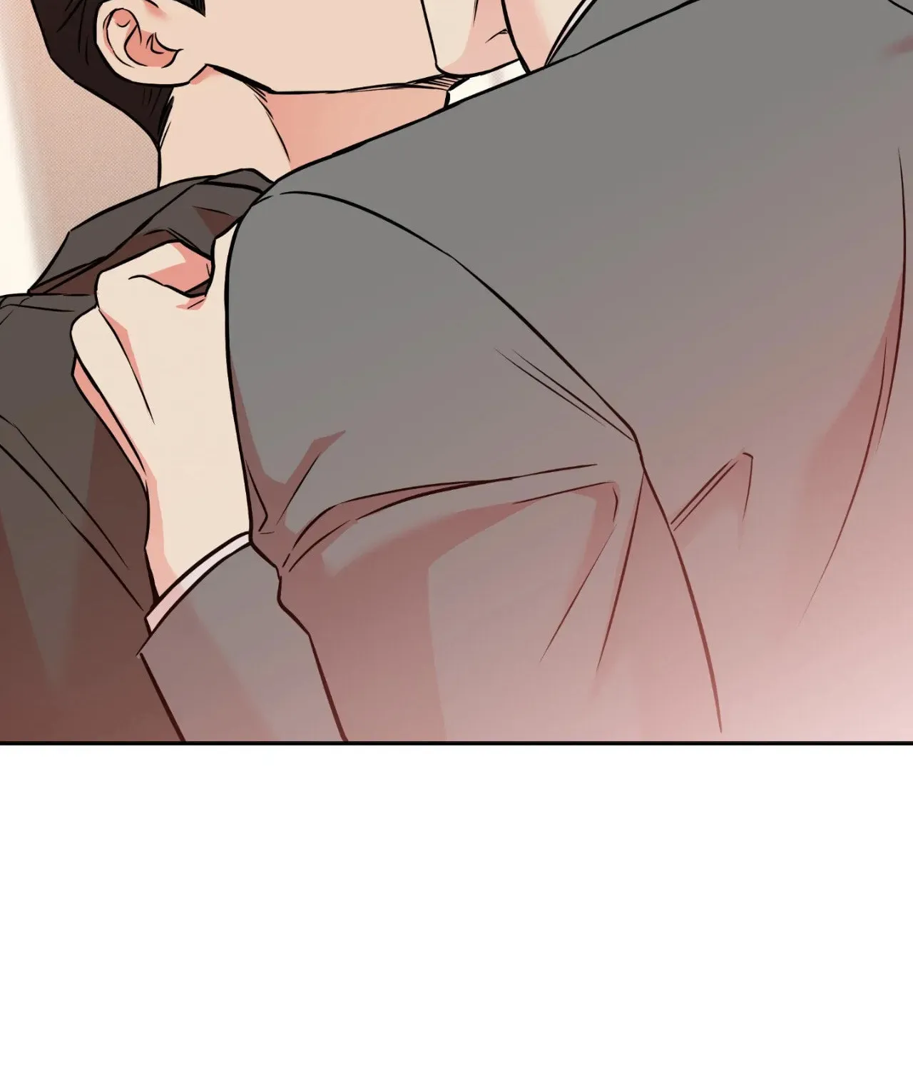 Sugar Trap Chapter 22 page 106 - 