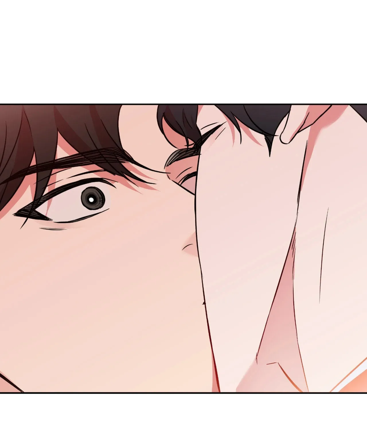 Sugar Trap Chapter 22 page 108 - 