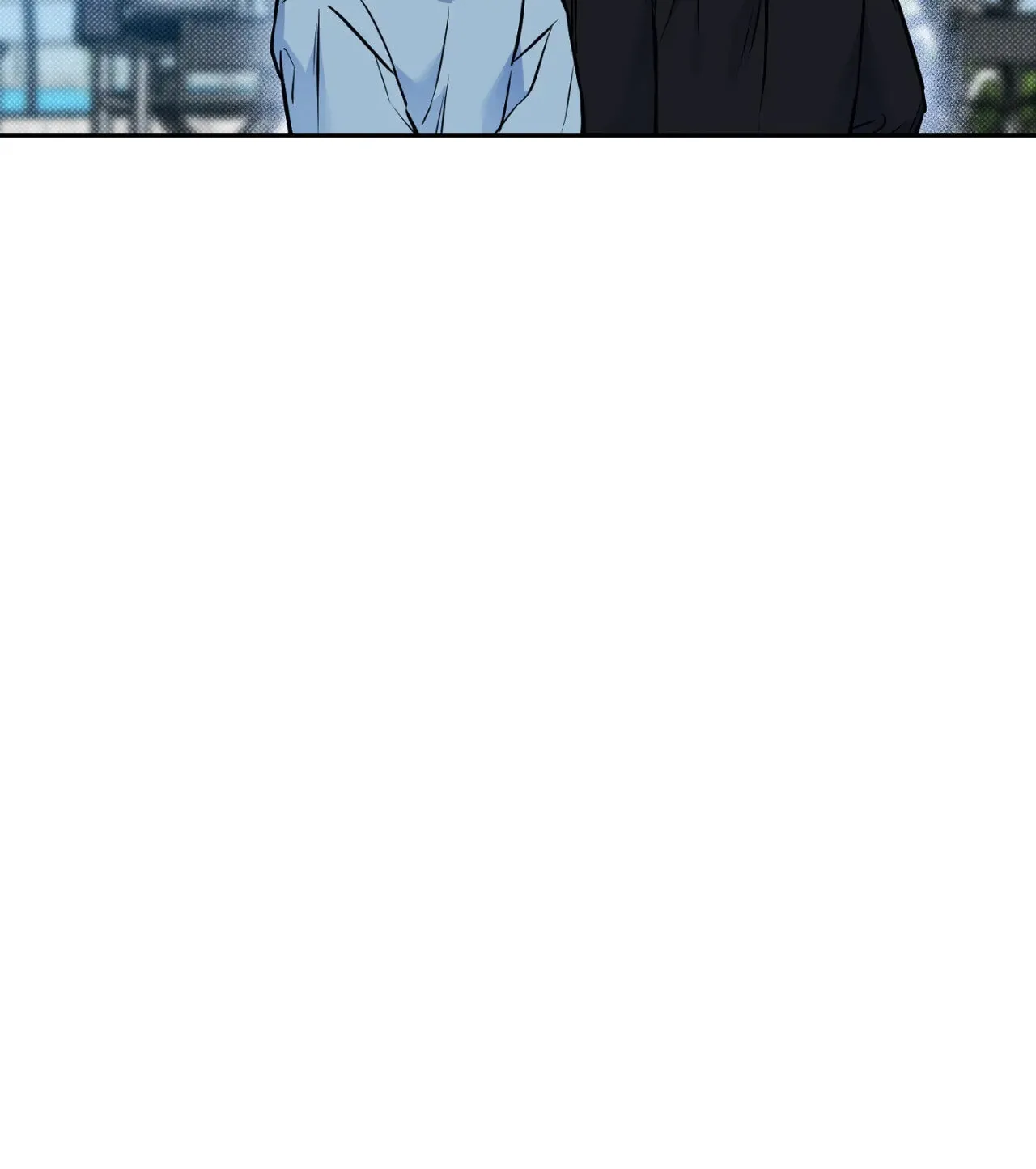 Sugar Trap Chapter 22 page 12 - 