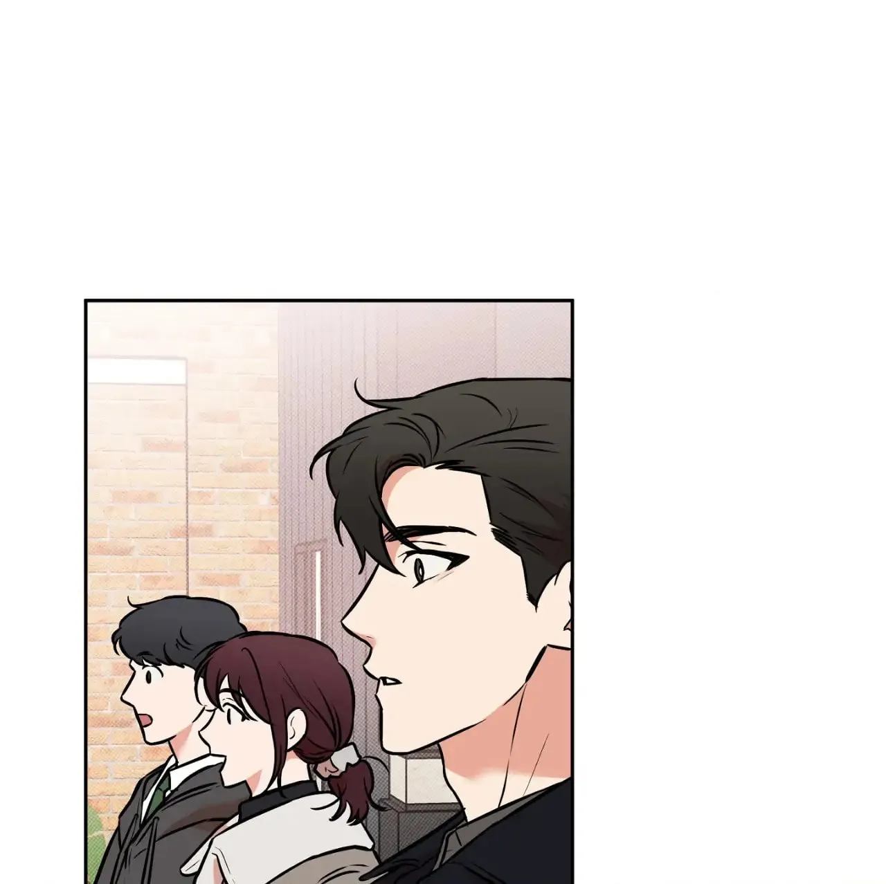 Sugar Trap Chapter 22 page 15 - 