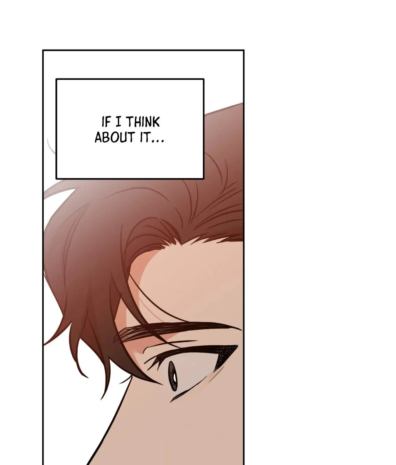 Sugar Trap Chapter 22 page 19 - 