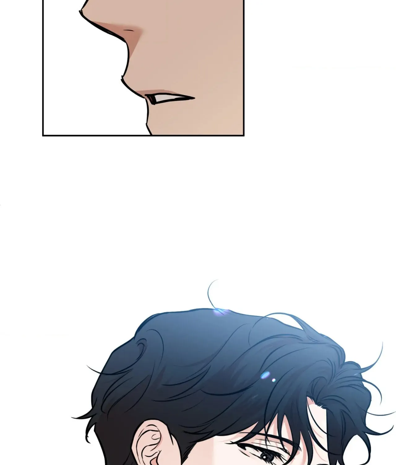Sugar Trap Chapter 22 page 20 - 