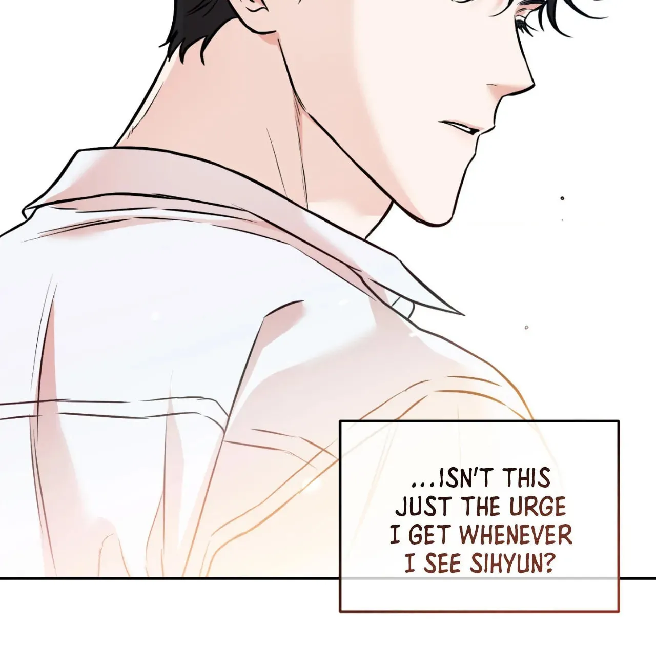Sugar Trap Chapter 22 page 21 - 