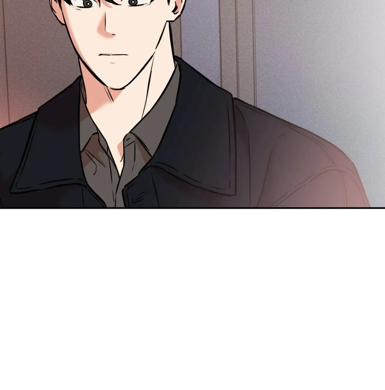 Sugar Trap Chapter 22 page 24 - 