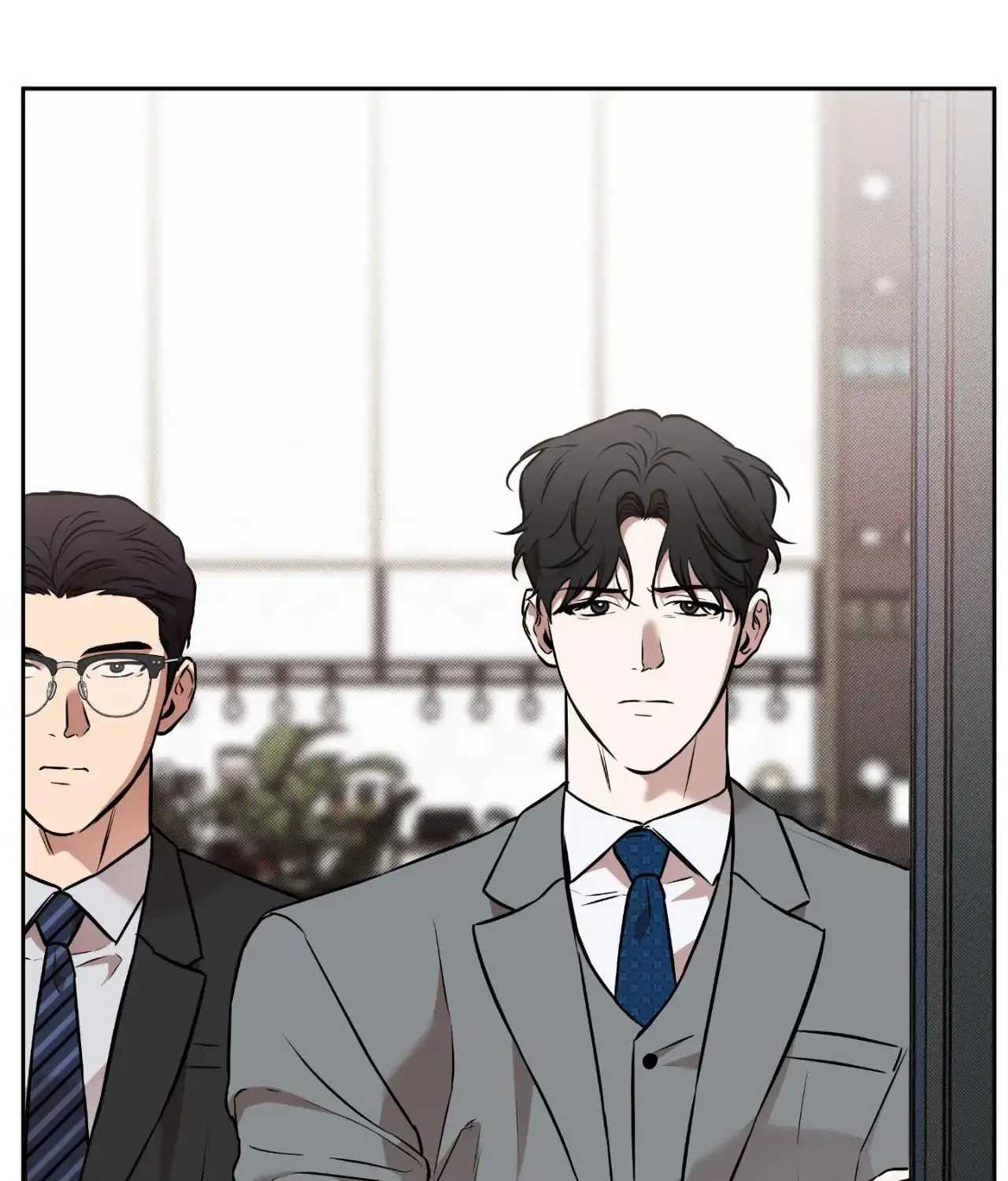 Sugar Trap Chapter 22 page 25 - 