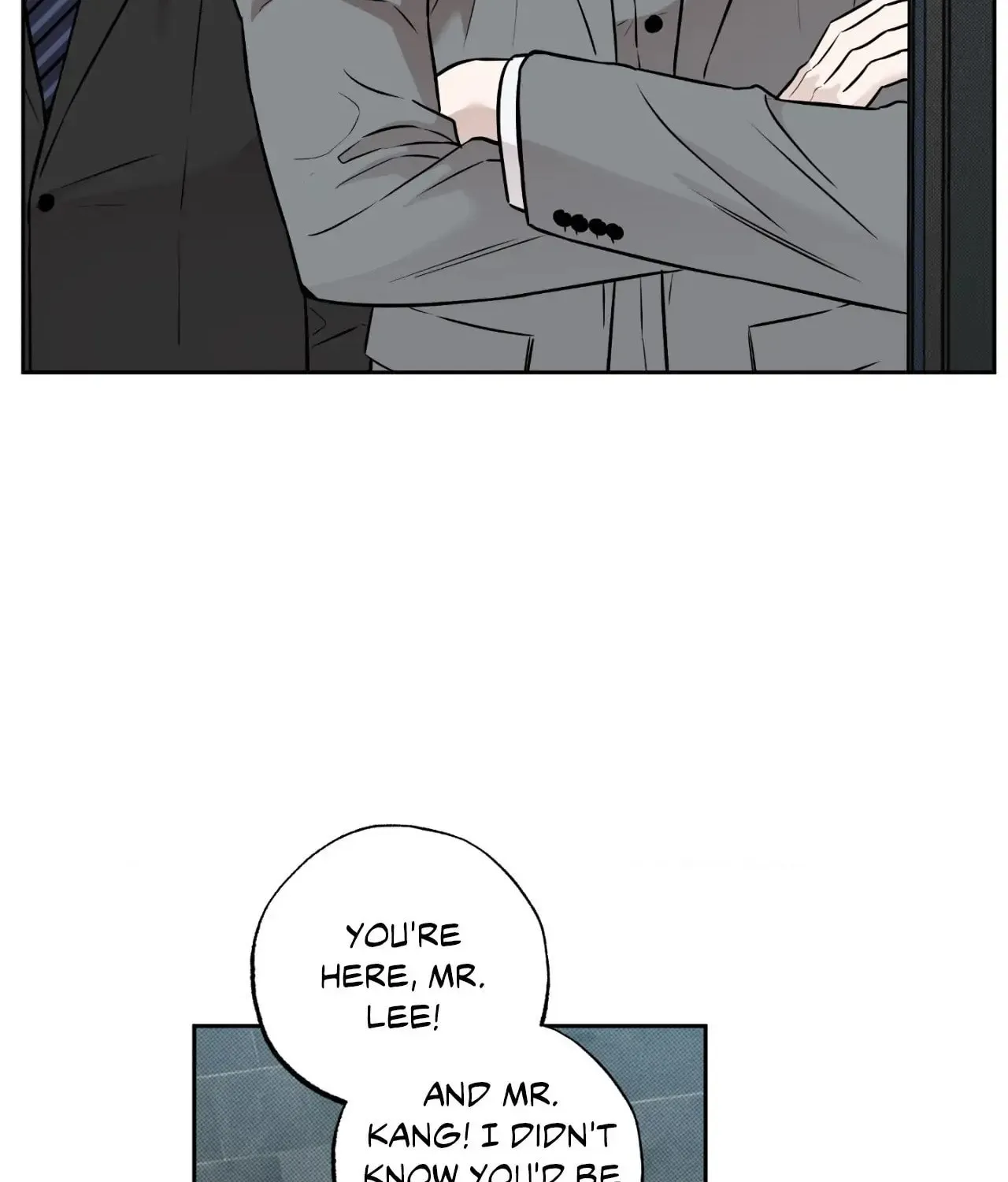 Sugar Trap Chapter 22 page 26 - 