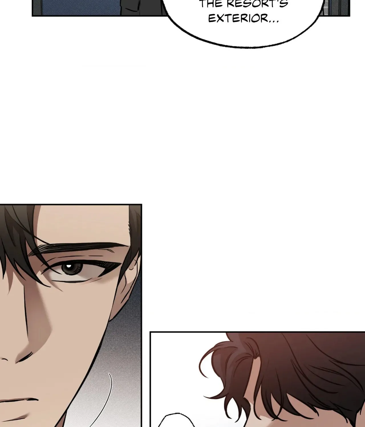 Sugar Trap Chapter 22 page 29 - 