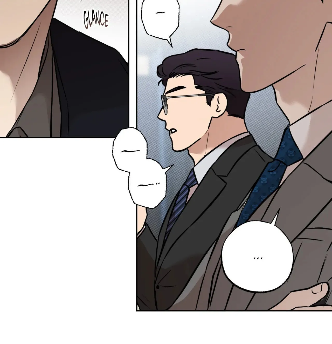 Sugar Trap Chapter 22 page 30 - 