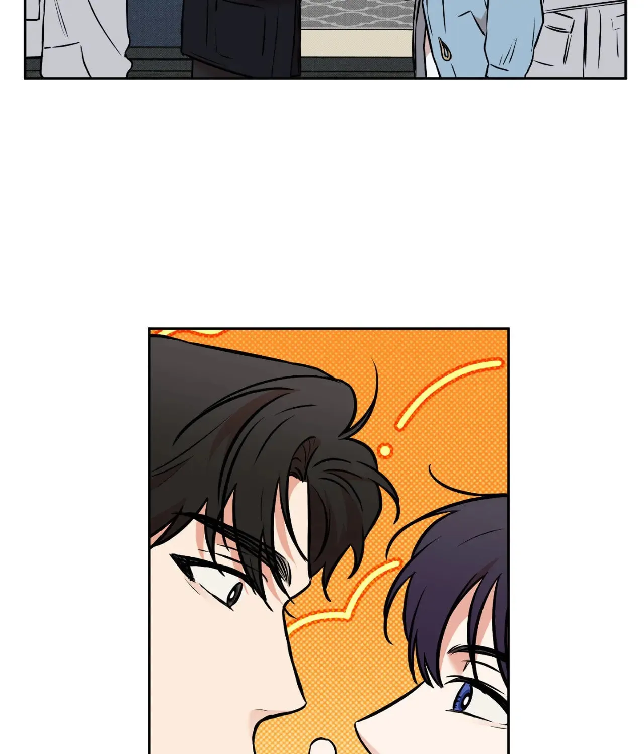 Sugar Trap Chapter 22 page 4 - 