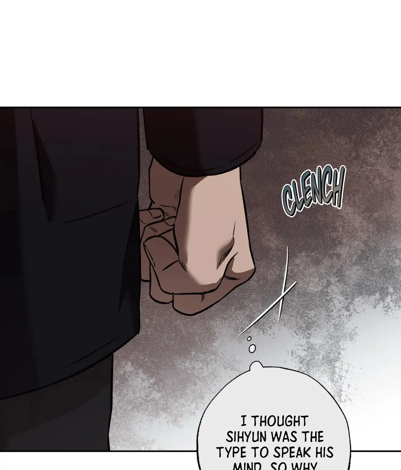 Sugar Trap Chapter 22 page 31 - 