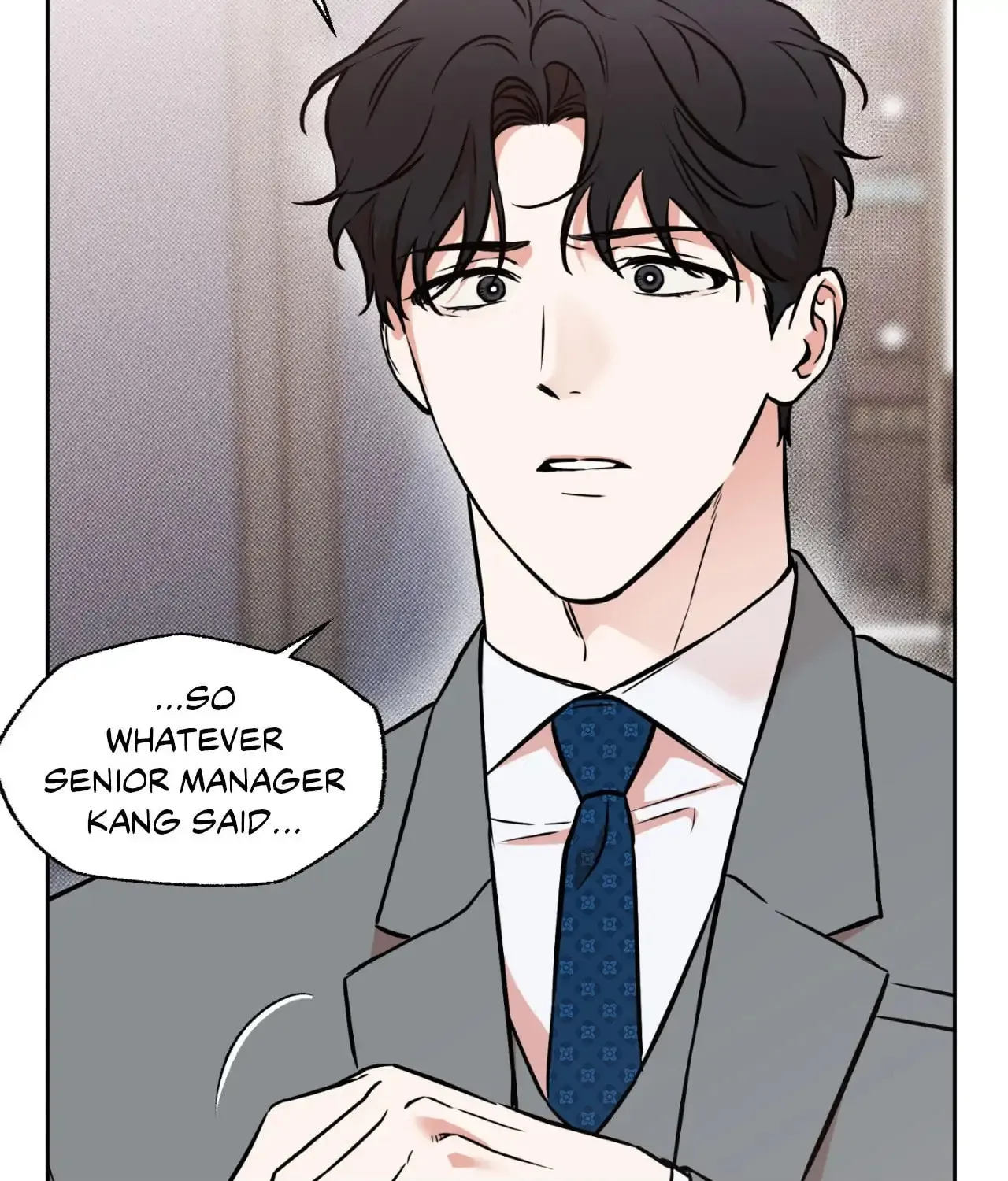 Sugar Trap Chapter 22 page 34 - 