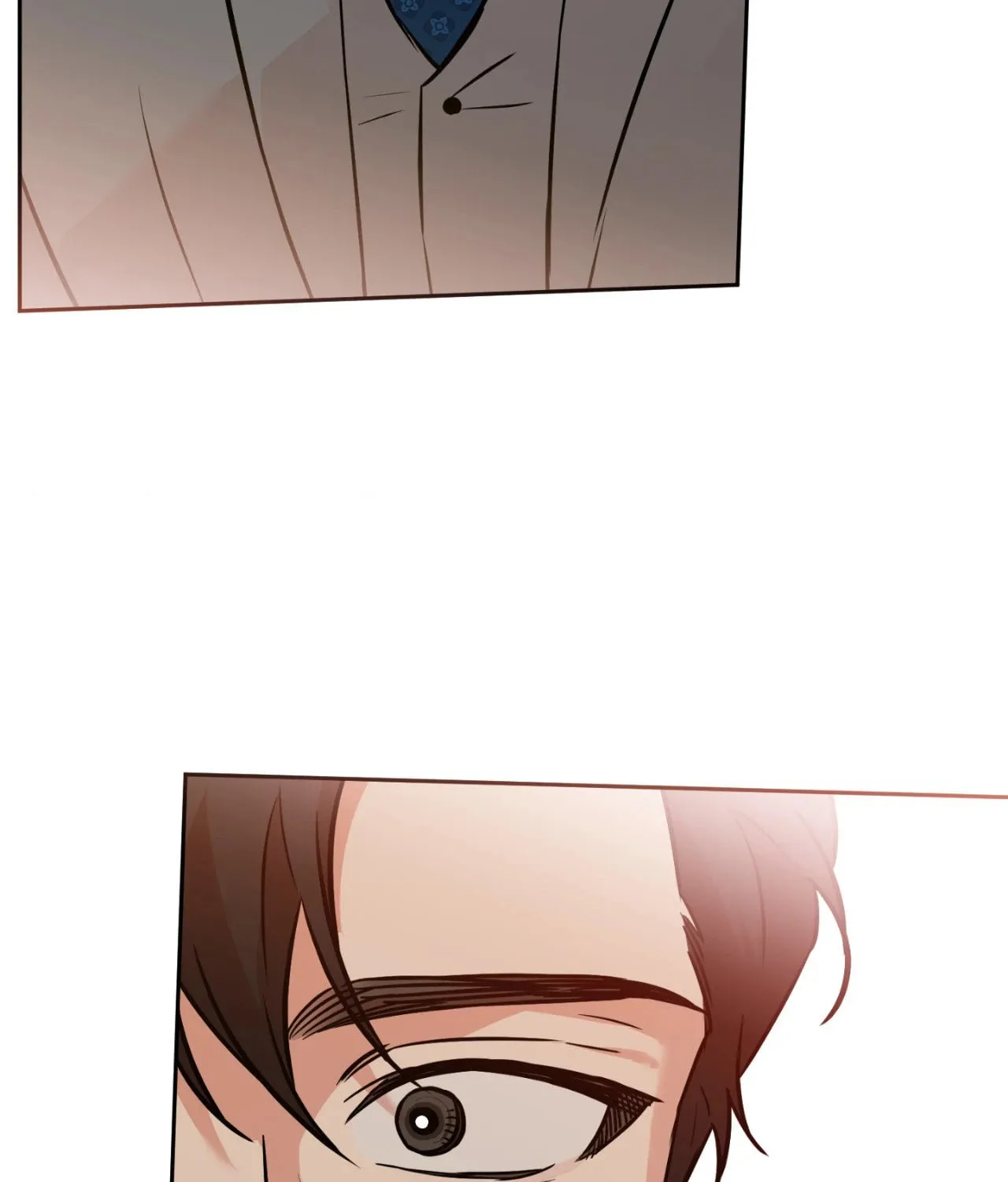 Sugar Trap Chapter 22 page 40 - 