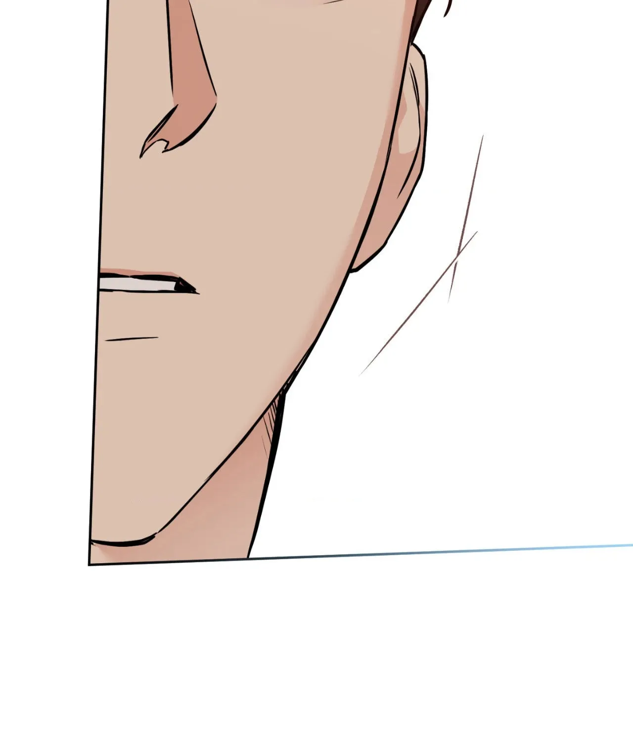Sugar Trap Chapter 22 page 41 - 