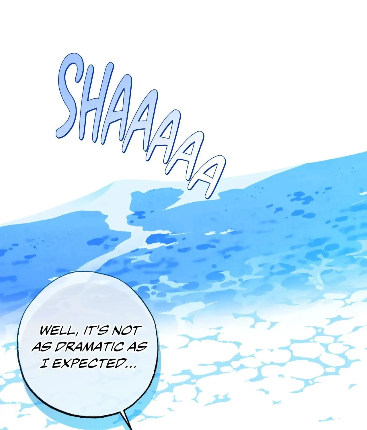 Sugar Trap Chapter 22 page 43 - 