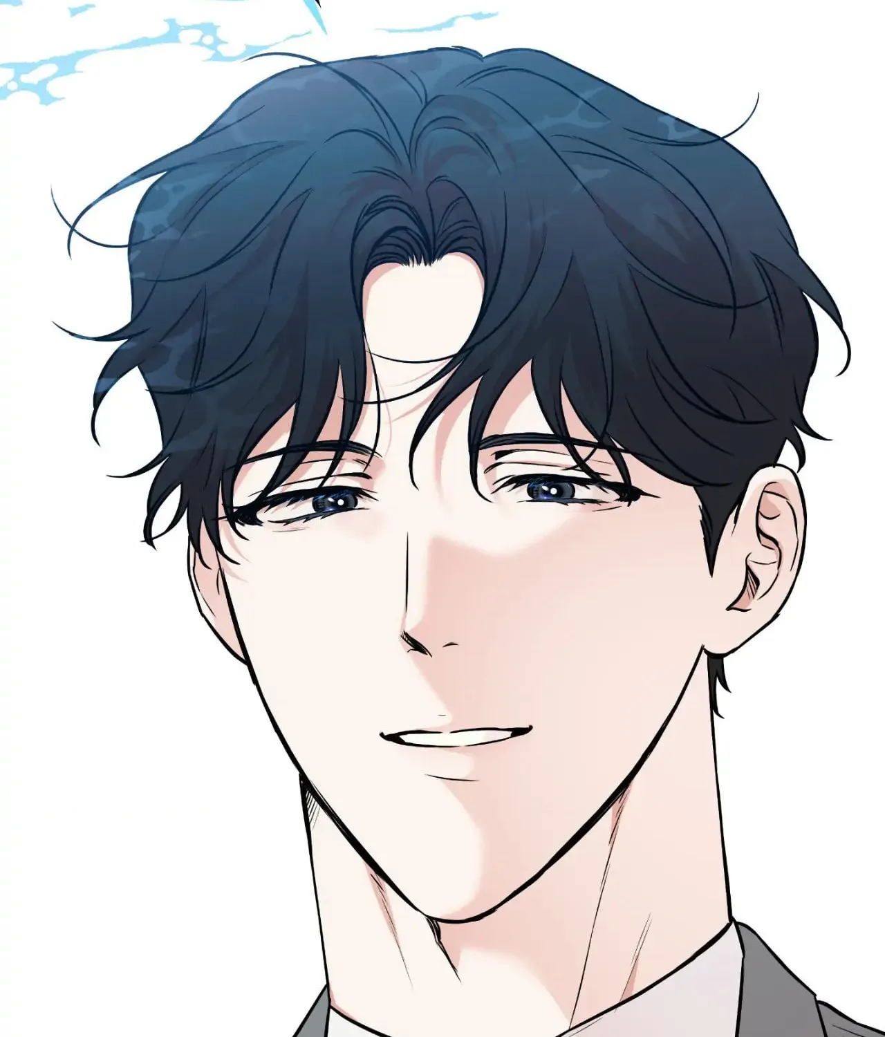 Sugar Trap Chapter 22 page 44 - 