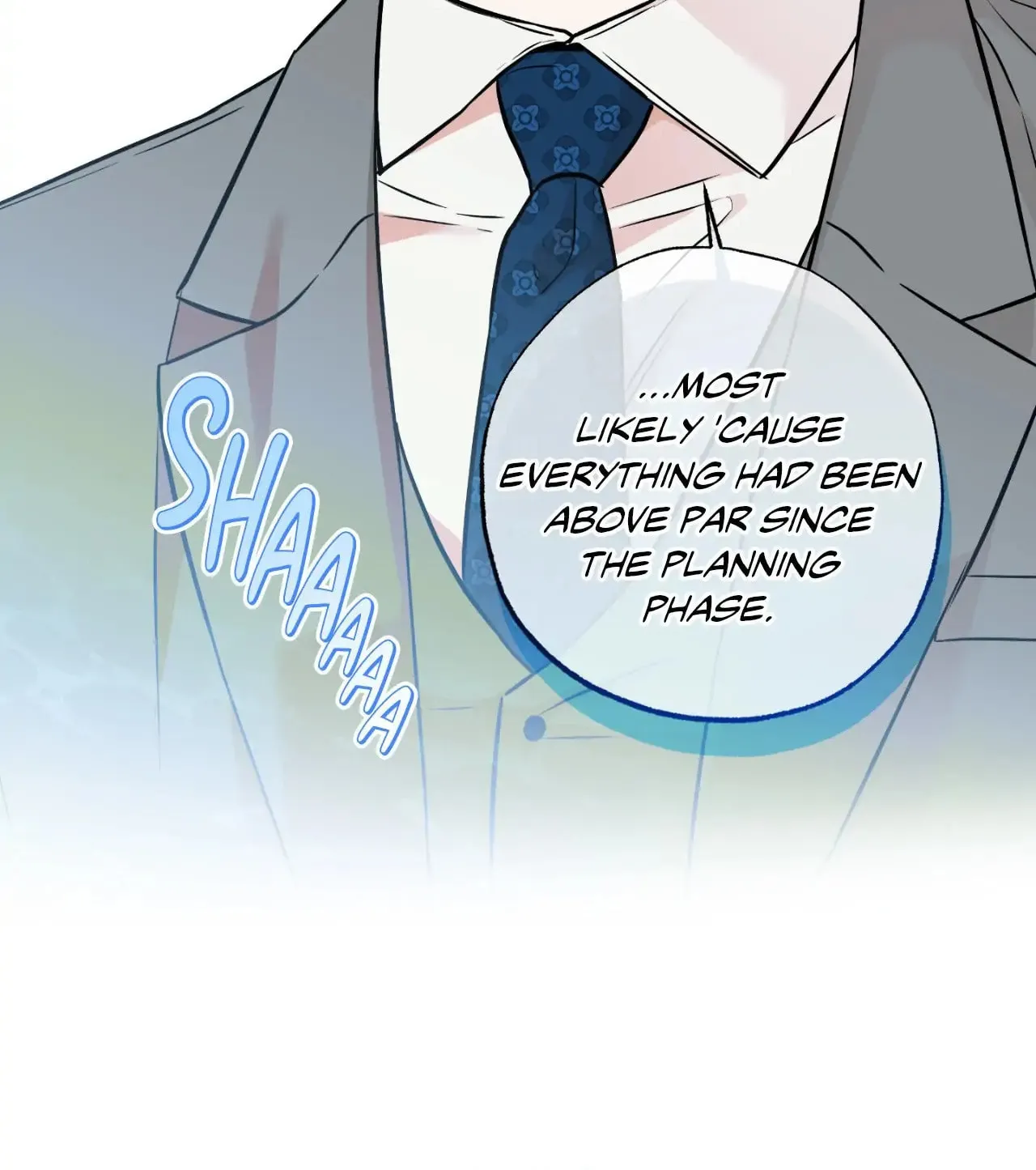 Sugar Trap Chapter 22 page 45 - 