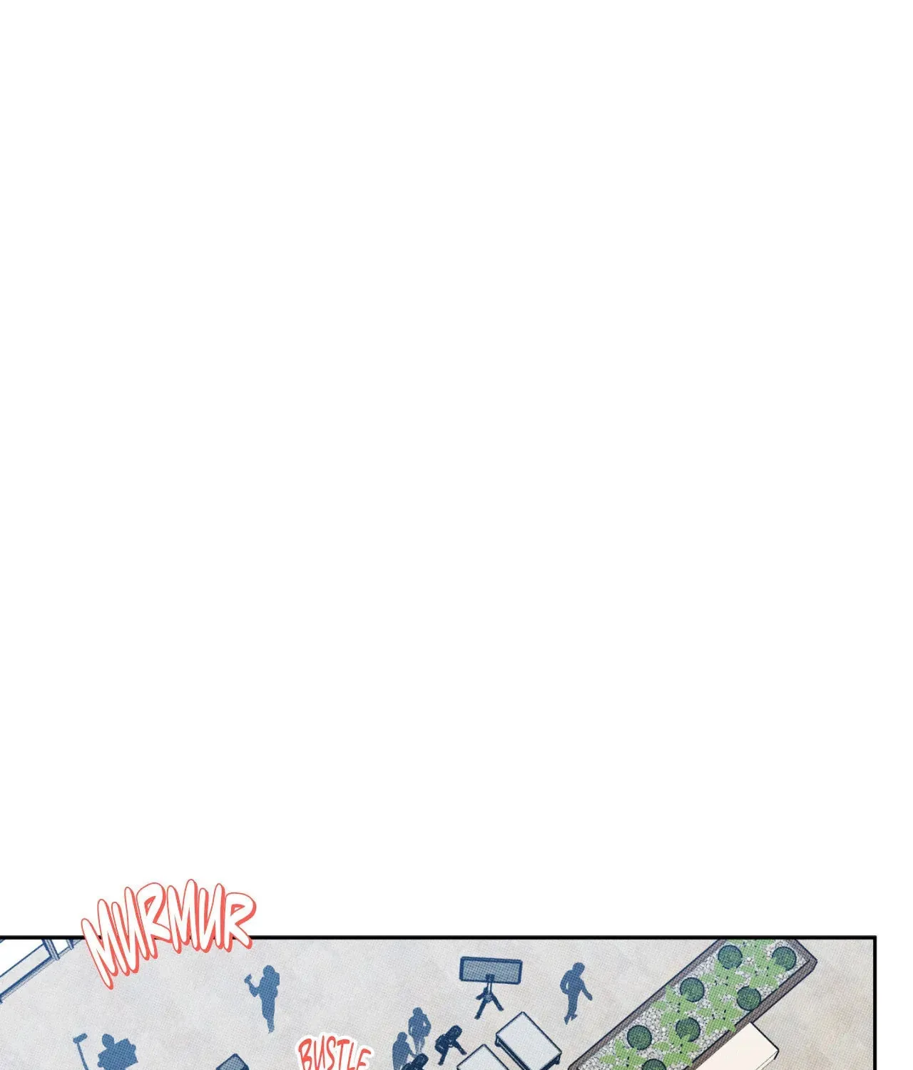 Sugar Trap Chapter 22 page 46 - 