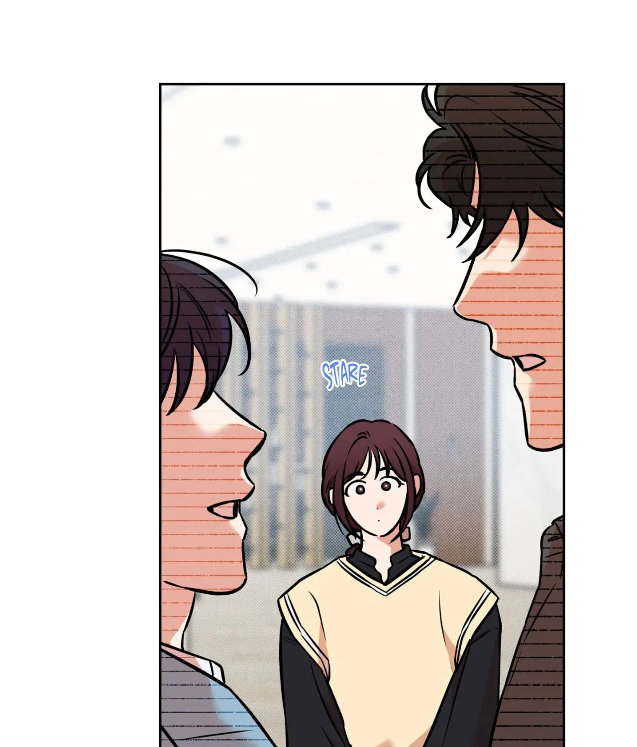 Sugar Trap Chapter 22 page 49 - 