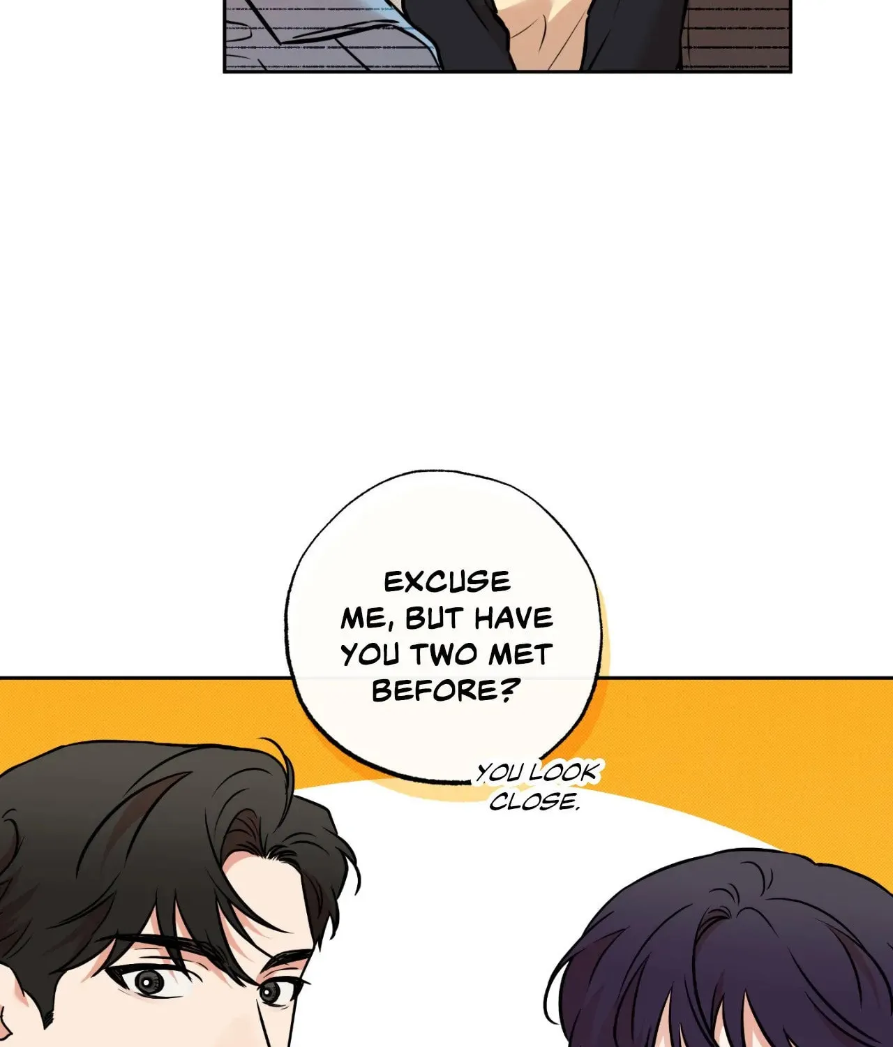 Sugar Trap Chapter 22 page 50 - 