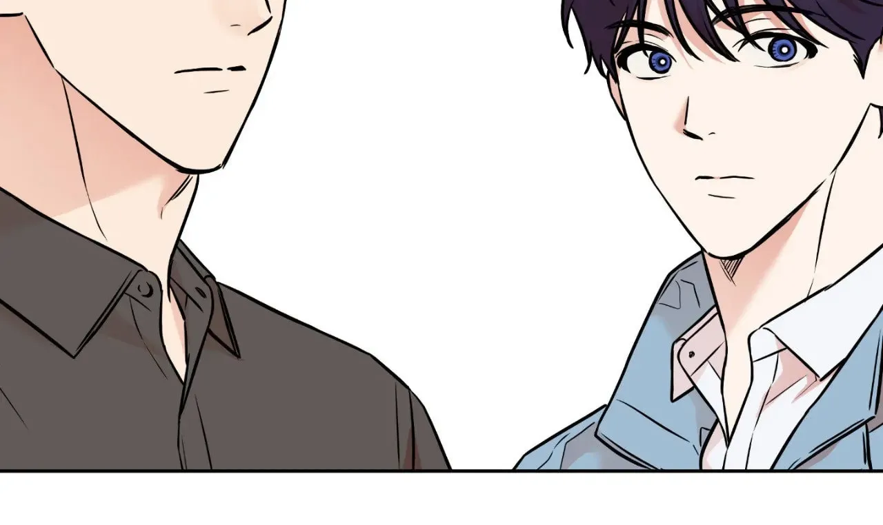 Sugar Trap Chapter 22 page 51 - 