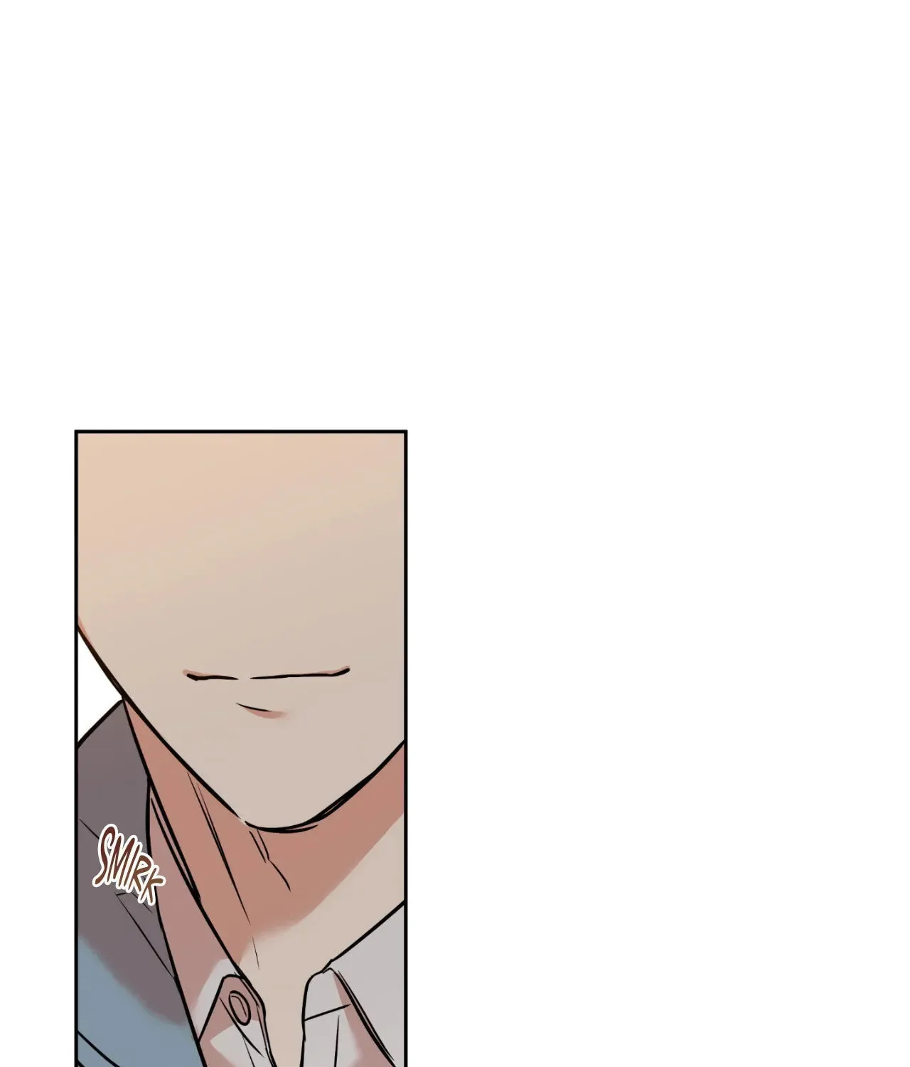 Sugar Trap Chapter 22 page 52 - 