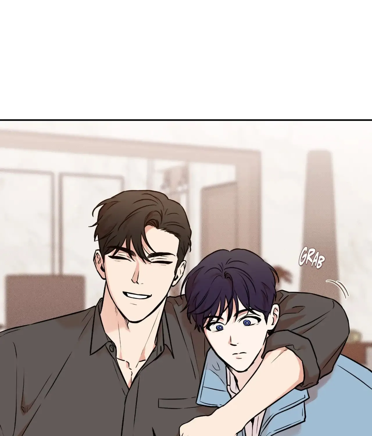 Sugar Trap Chapter 22 page 55 - 