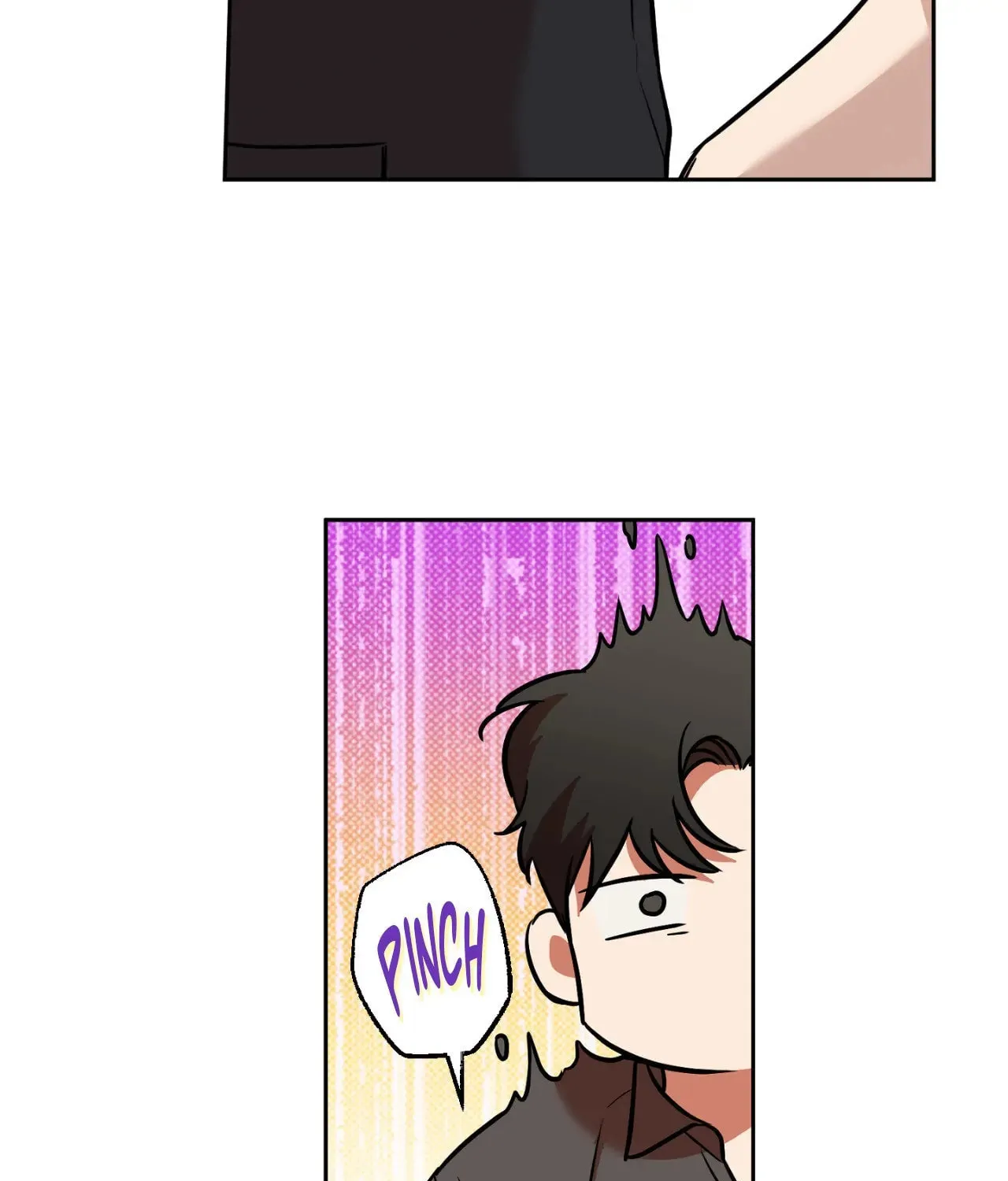 Sugar Trap Chapter 22 page 58 - 