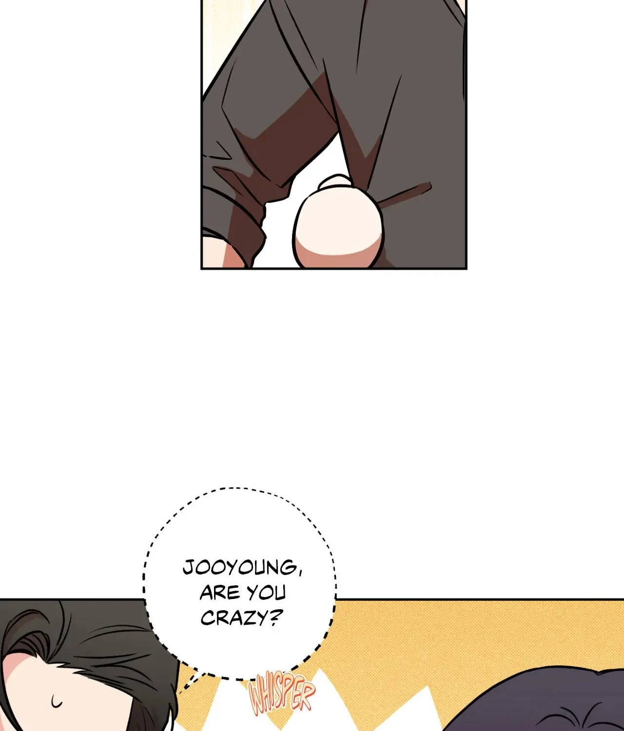Sugar Trap Chapter 22 page 59 - 