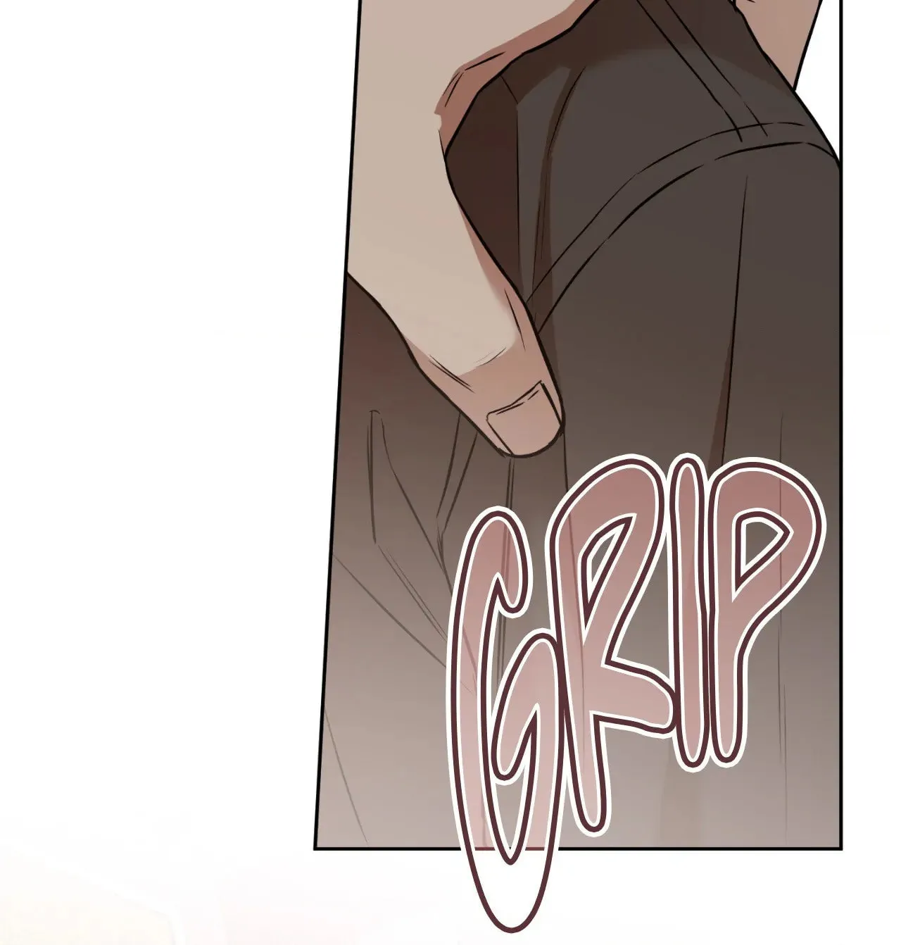 Sugar Trap Chapter 22 page 63 - 