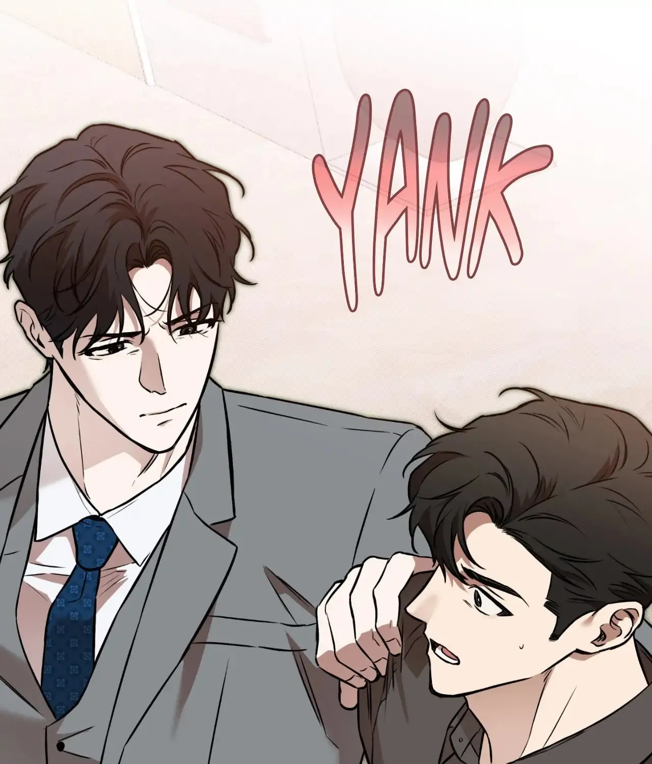 Sugar Trap Chapter 22 page 64 - 
