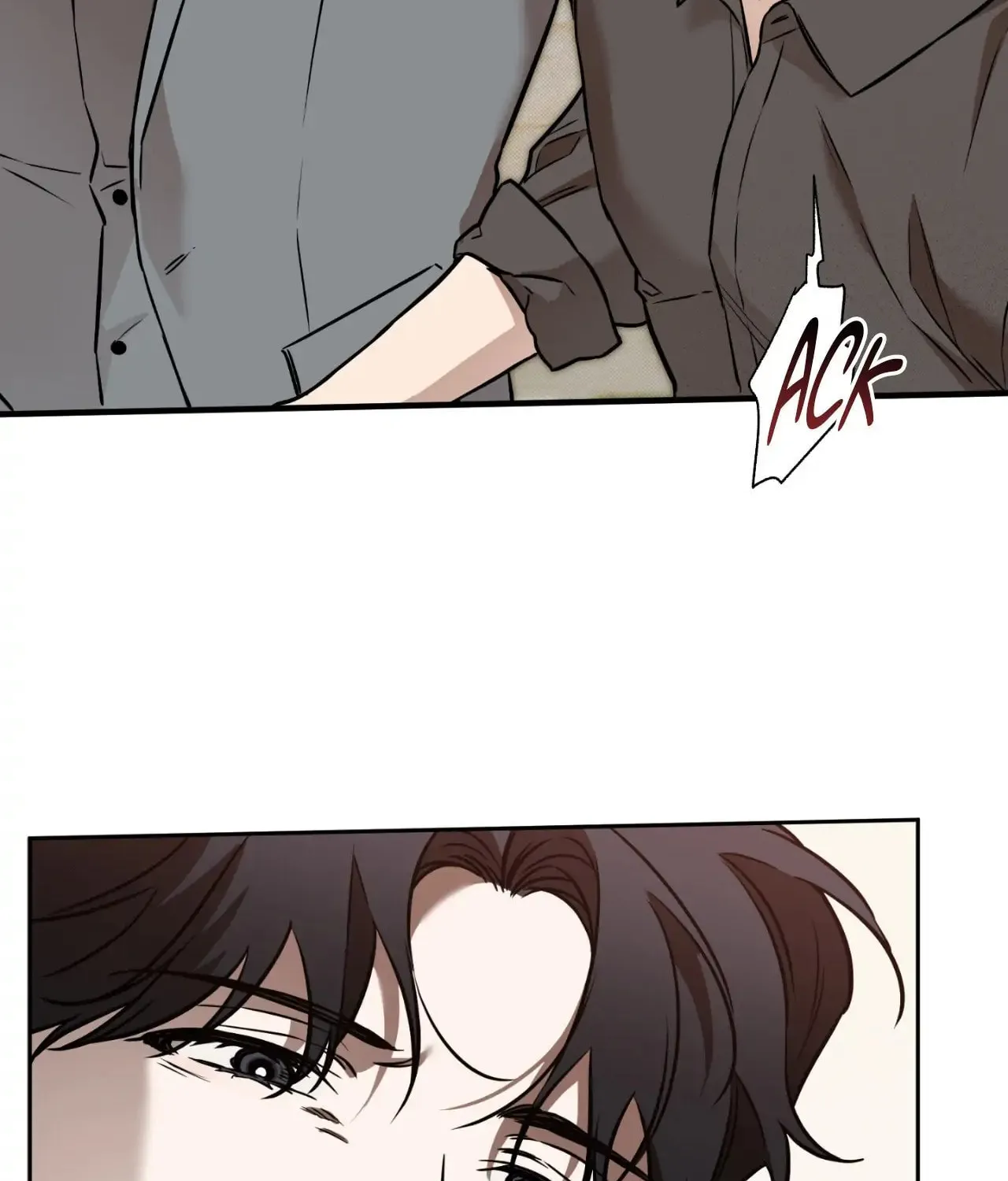 Sugar Trap Chapter 22 page 65 - 